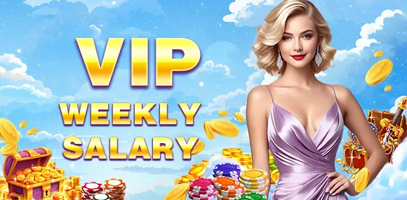 Daily Cashback Offer for Gameph Casino Login players