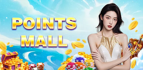 Secure gaming platform at gameph casino login