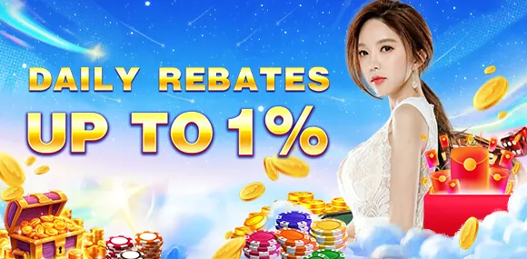 Sports Betting Bonus for Gameph Casino Login
