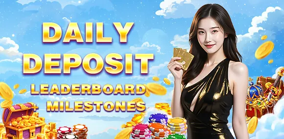 A wide cinematic angle of a digital interface displaying secure online banking transactions, with glowing encryption lines connecting a credit card icon to a mobile wallet, highlighting financial security for gameph casino login, in warm gold and red tones, opulent and rich in detail.
