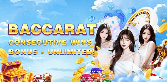 Free Spins promotion for Gameph Casino Login players