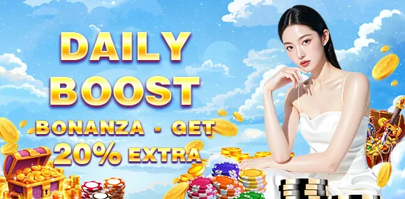 GamePH Casino secure platform with encryption symbols