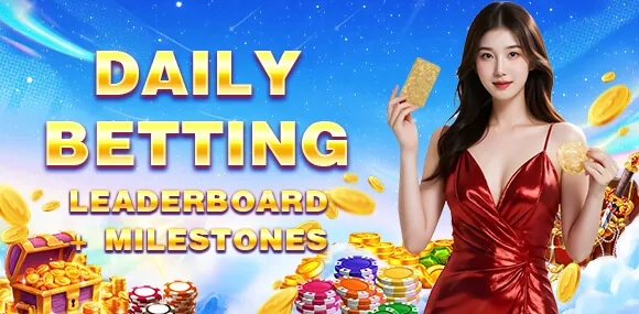Best GamePH Casino Games