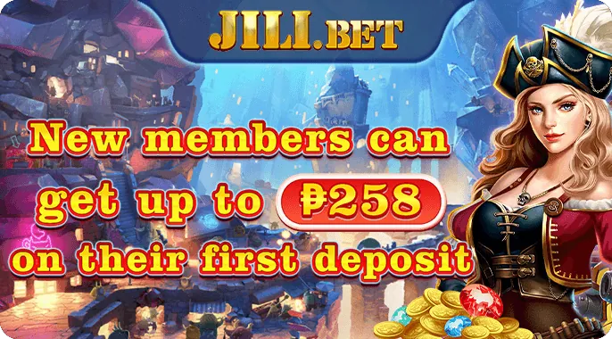 Contact gameph casino login for partnerships