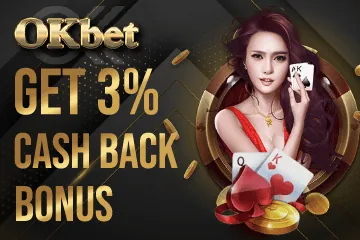 Responsible gaming initiatives at GamePH Casino Login